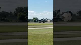 Download lagu EAA AirVenture Oshkosh 2025 | July 18, 2025 Daily Recap mp3 Download lagu EAA AirVenture Oshkosh 2025 | July 18, 2025 Daily Recap mp3