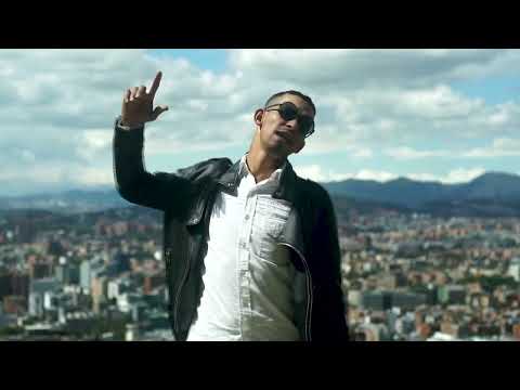 Te Propongo - William Salsa