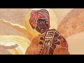 SUNDAR GORI By SAZ