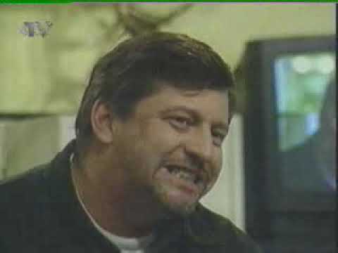 Zeljko Pervan - MALO MORGEN