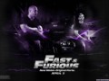 Fast and Furious 4 Soundtrack - Shark City Click by ...
