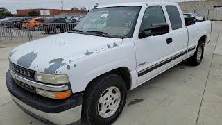 Que es obd c0236 Chevrolet