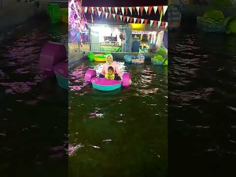 aku biyen jek cilik saiki pak umur 9 thn