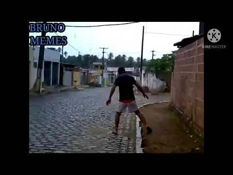 Melhores Tombos De Bebados 2021- Videos Engraçados- tente não rir