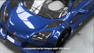 remarkable, very amusing