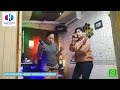 COVER JOFETRA MAWAR PUTIH LIVE STREAMING HARRY MUSIC STUDIO