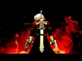 Devil May Cry 3 - Devils Never Cry / Extended ...