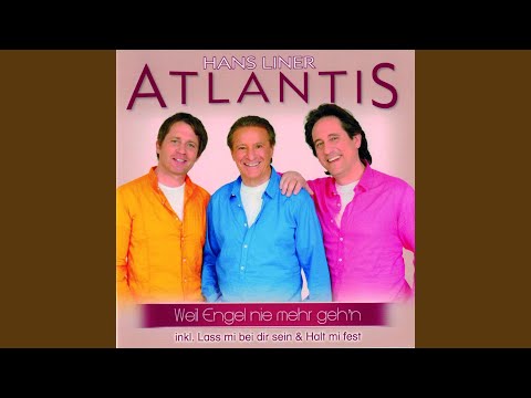 Verliebt, verlobt verloren