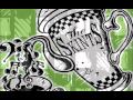 The Skints - Sociopath 