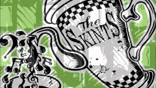 The Skints - Sociopath