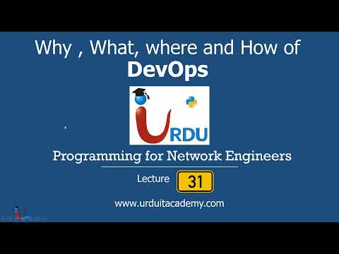 Programming for Network Engineers Lecture 01 Introduction to Programming for Network Engineers