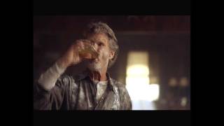 Kris Kristofferson - From the bottle to the bottom (1971)