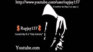 E 40 Feat Too Short  Over The Stove