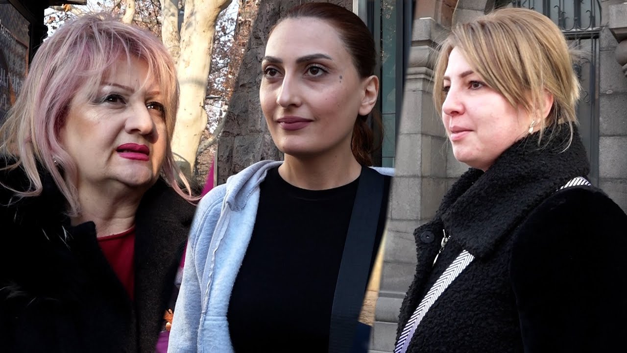 4-րդ հանրապետությո՞ւն, Բաքու-Երևան, հա՞