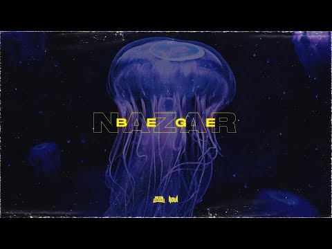 Video thumbnail for NAZAR