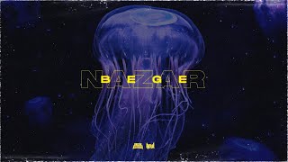 NAZAR Music Video