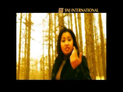 Bolormaa Namriin ungu orloo eejee