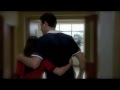 Lea Michele - If You Say So (Clip For cory Monteith ...