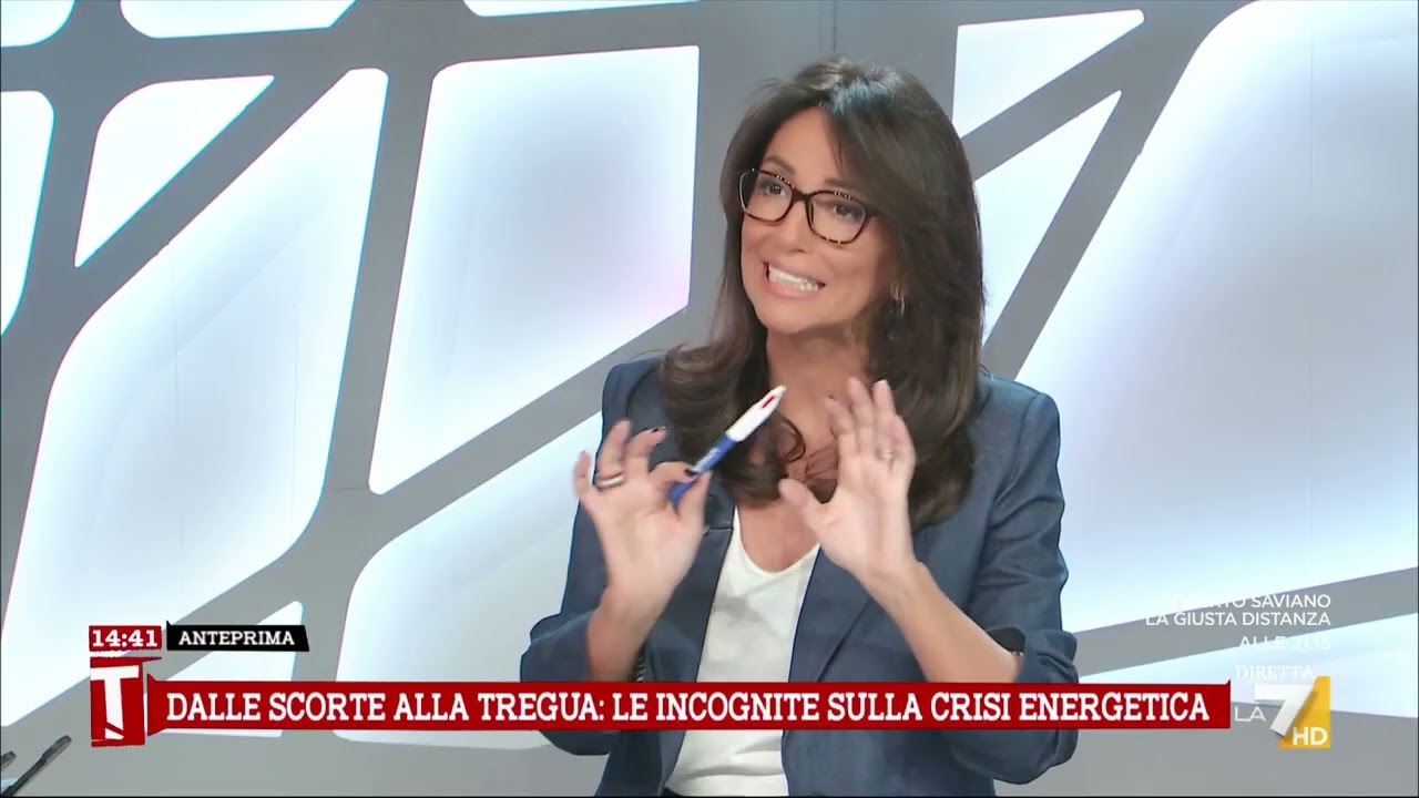 Hormuz, Di Bella: "Europa potrebbe tornare in gioco"