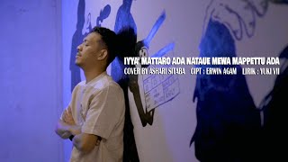 Download lagu Ashari Sitaba ~ Iyya' Mataro Ada Nataue Mewa Mappettu Ada' || Cover By Ashari Sitaba mp3 Download lagu Ashari Sitaba ~ Iyya' Mataro Ada Nataue Mewa Mappettu Ada' || Cover By Ashari Sitaba mp3