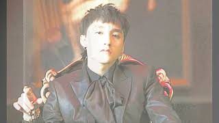 NẮNG ẤM XA DẦN (ONIONN REMIX) | SƠN TÙNG M-TP | Official Music