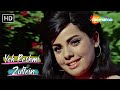 Yeh Reshmi Zulfein Mohd Rafi Hit Songs Rajesh Khanna Mumtaz Songs Do Raaste Songs