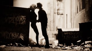 The Pogues - Junk [Sid &amp; Nancy (1986) OST]