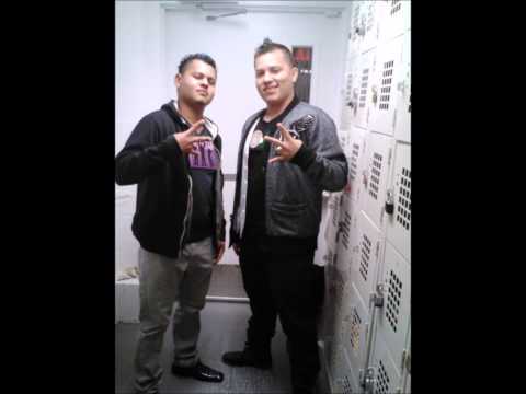 EMOFLOW-DEJAME LLEVARTE