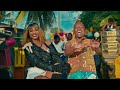 Mzee Wa Bwax Mapenzi Official Music Video