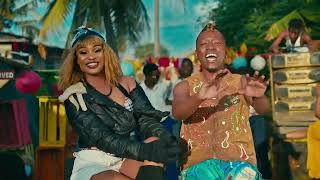 Mzee Wa Bwax - Mapenzi (Official Music video)