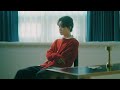 WUMUTI You Make Me Better Official Video