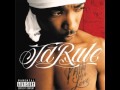 Ja Rule (So Much Pain) ft. 2Pac (HQ) 