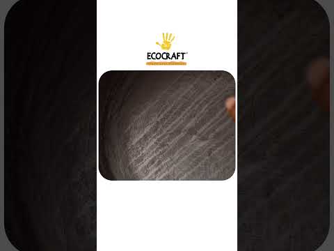 Clay Pot Seasoning 101: The Secret Every Chef Swears By