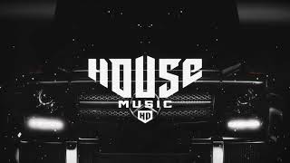 WYR GEMI - Dai Dai (Remix)