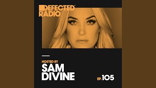 Yes, No, Maybe (feat. Tom Misch) (Mixed)