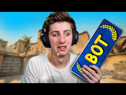 POCINJEM KANTER OD NULE