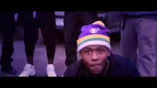 *New* Daddy Dinero - 1994 (Official Music Video)