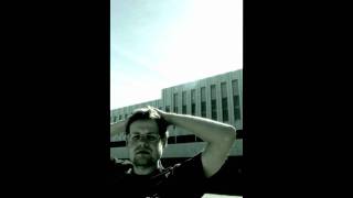 Danjel Esperanza - Cashmere ( Jussi-Pekka frozen remix )