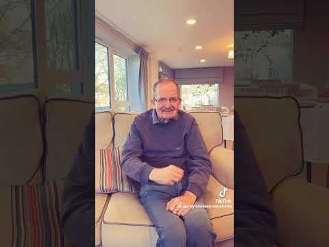 Like girlll #2016 #old #famous #butifyoucloseyoureyes #viral #fyp