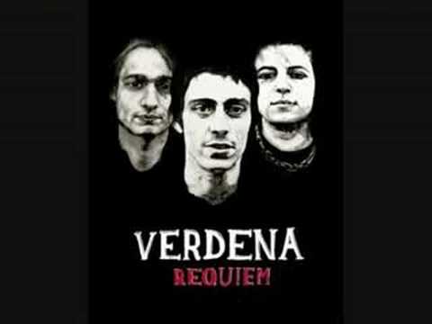 Video thumbnail for Non Prendere l’Acme, Eugenio