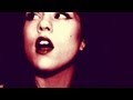 Give Me Love - Ed Sheeran COVER Annie-Rose ...