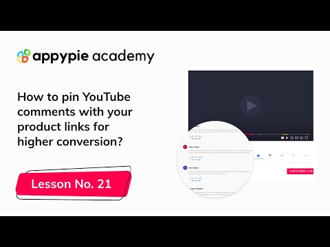 5 Sales Video Strategies To Sell On YouTube Or Your Website Course Preview