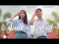 JUARA KEDUA Short Movie Film Pendek Baper
