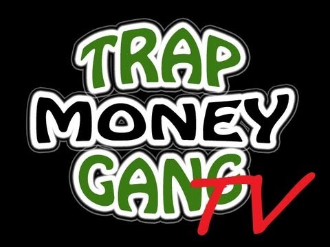 GOIN LOONY - CHEEFA (TRAP MONEY GANG)