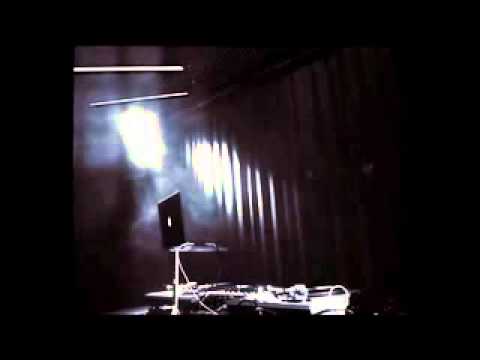 Supraphone - AntiBusty Mix 2010