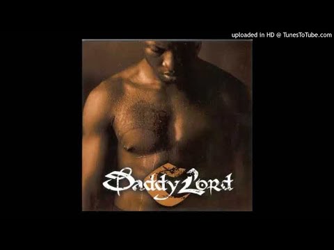 Daddy Lord C-Quand Ton Passé Te Rattrape