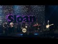 Sloan - Live in Toronto ‘23. FULL SHOW
