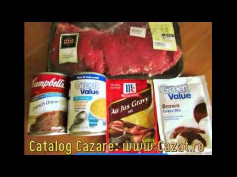 Cazare Malamuc, Prahova - Cazat.ro