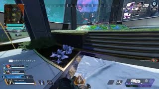Apex Legends_20250718225719