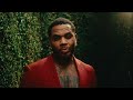 Kevin Gates No Names Beyoncé Edit Official Music Video